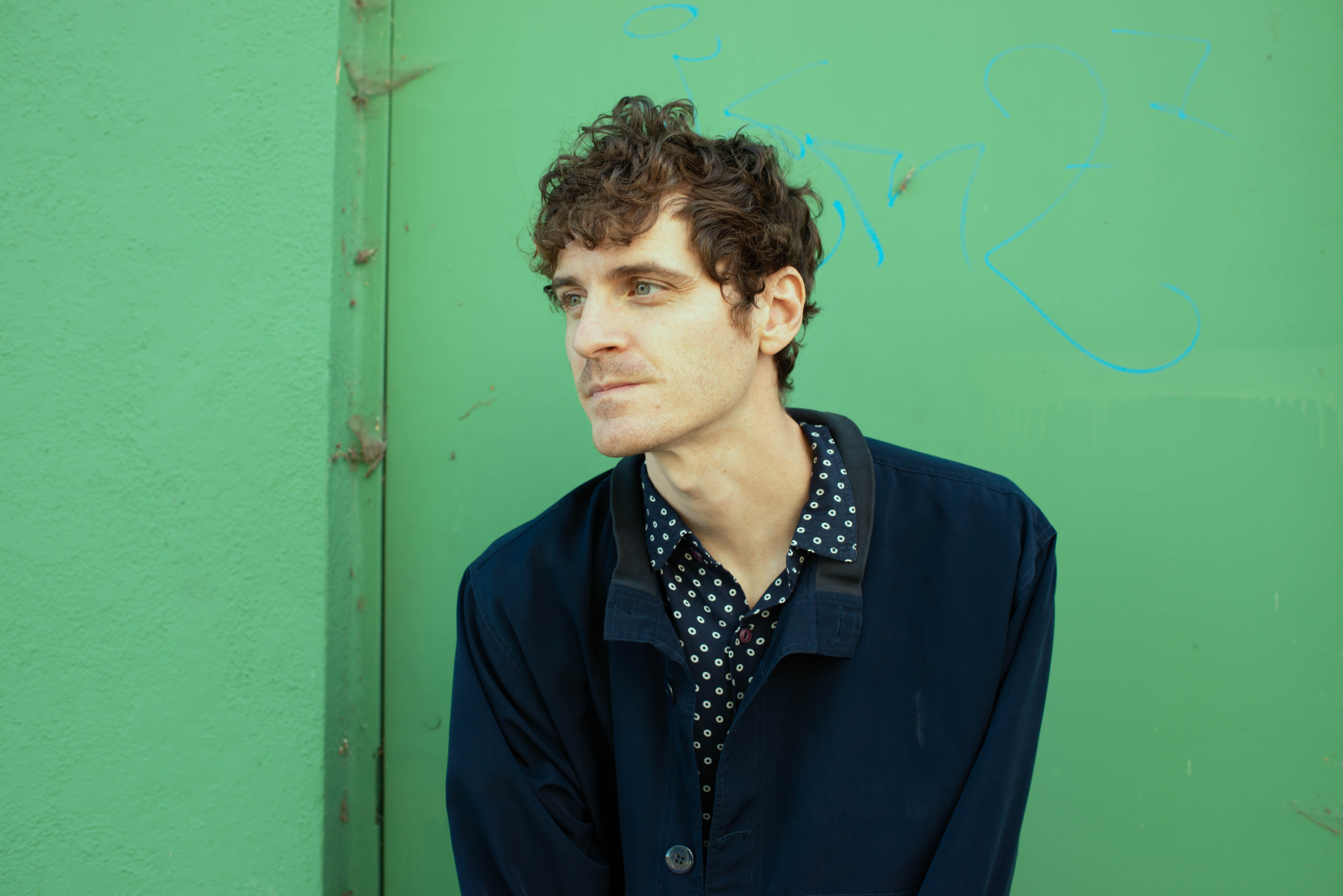 Em Presspic Oliviamcmanus 1