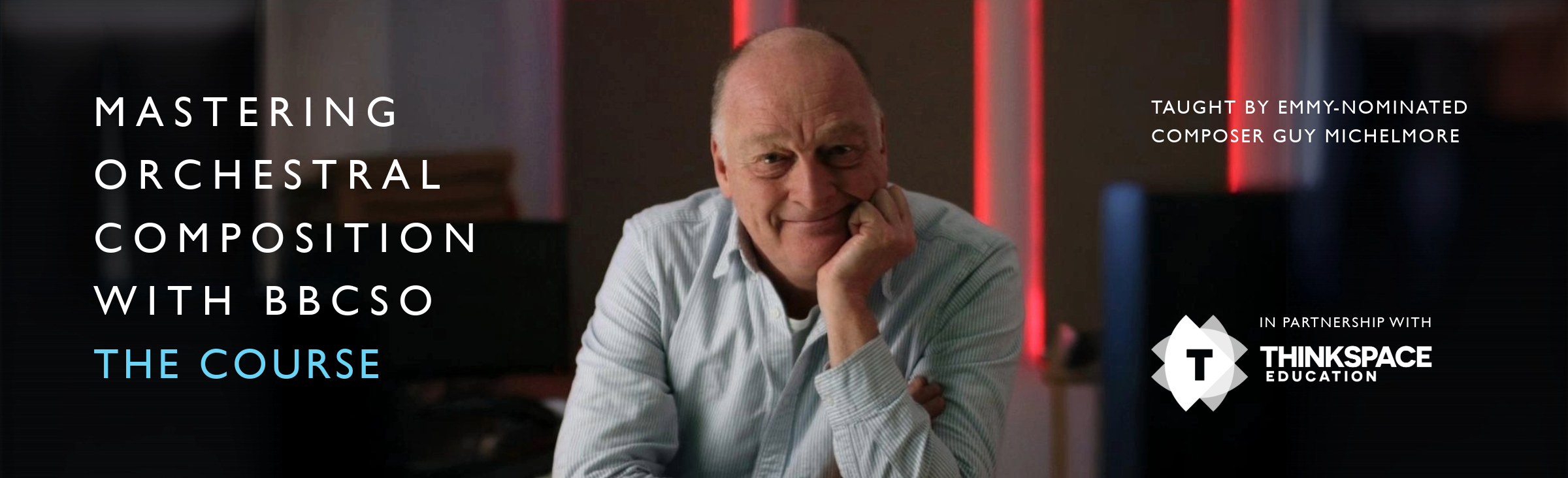 For Range Page In Place Of Piano