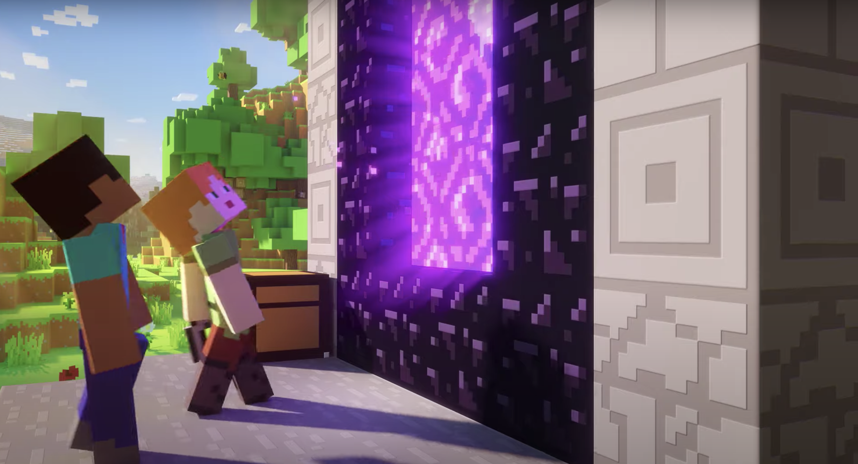 Screenshot 2020 06 23 At 1929 10