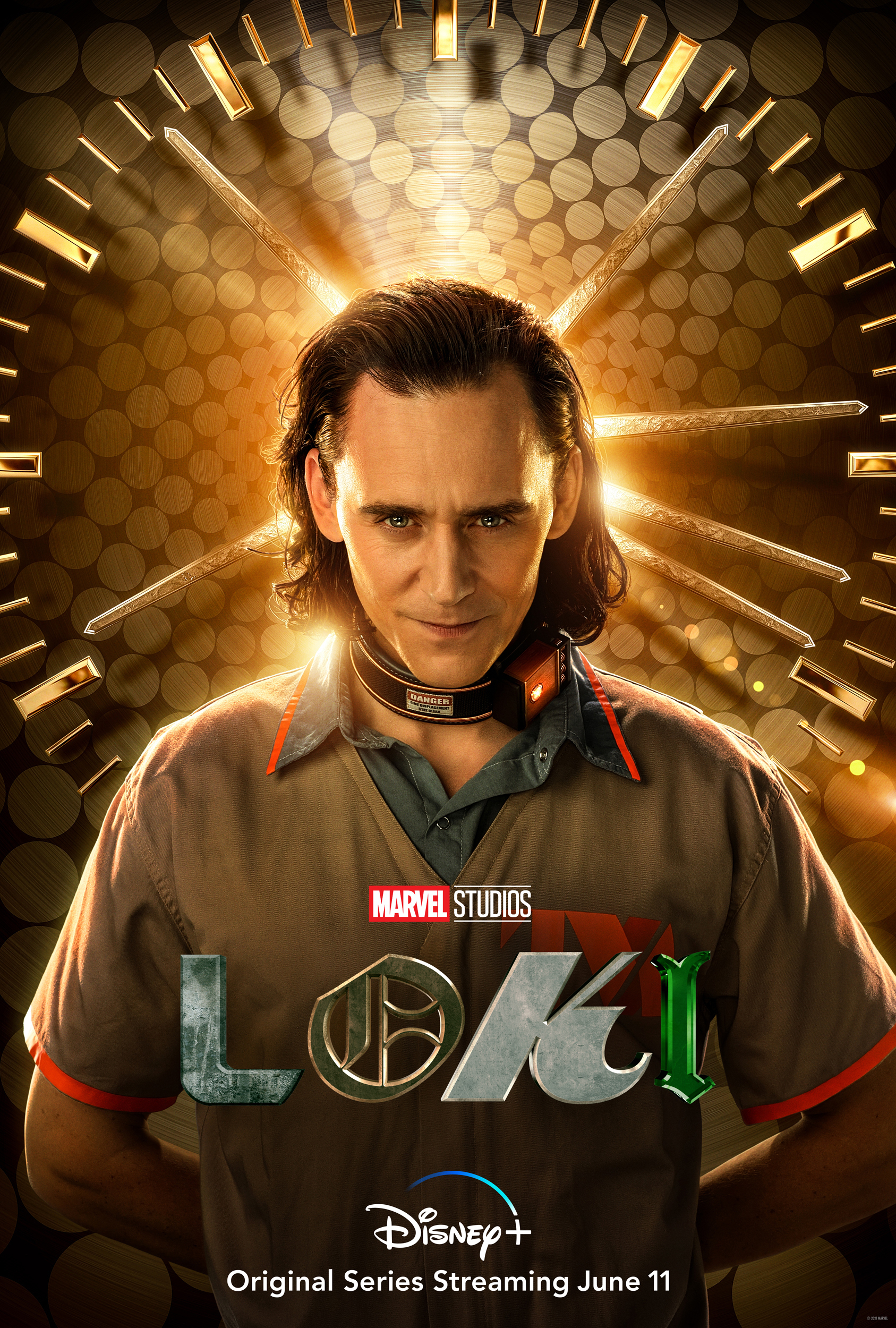 Loki Digital Keyart Teaser V4 Lg D9532492 1