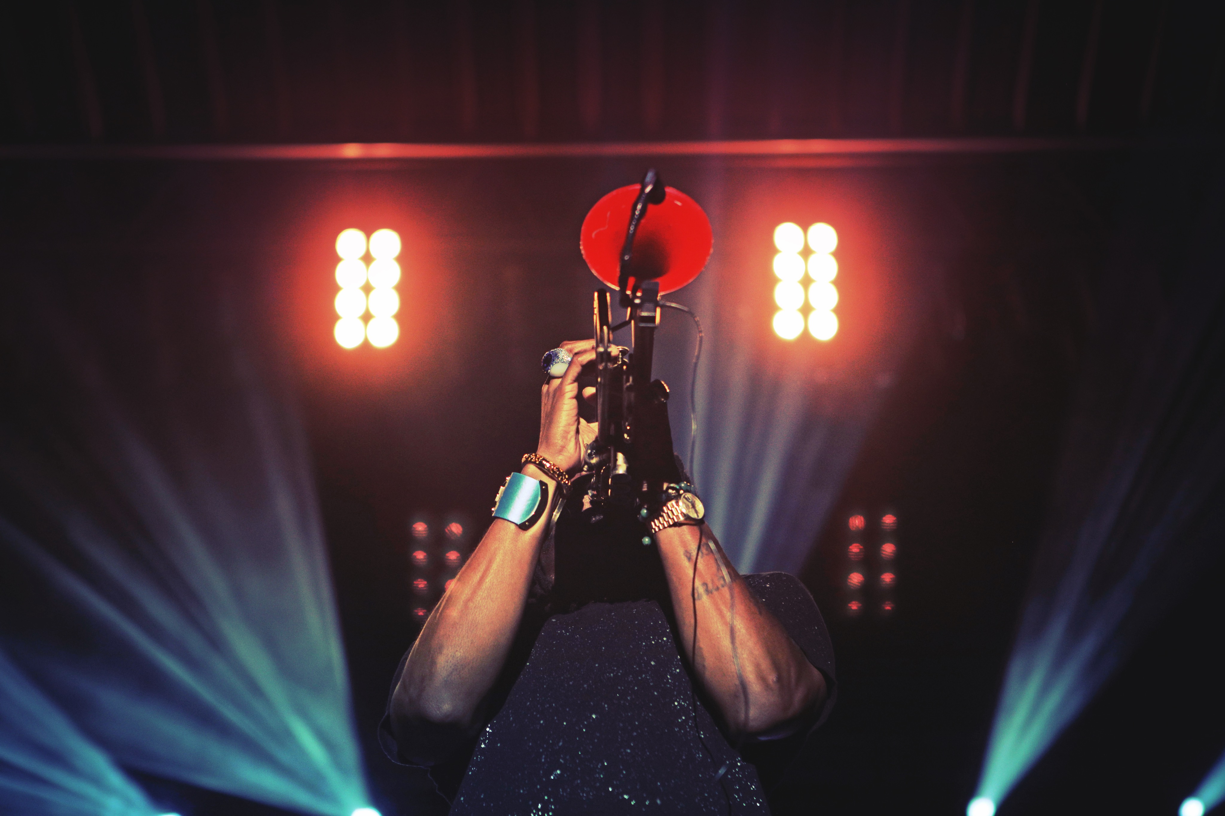 Photo Jul 15 7 22 20 Am 1