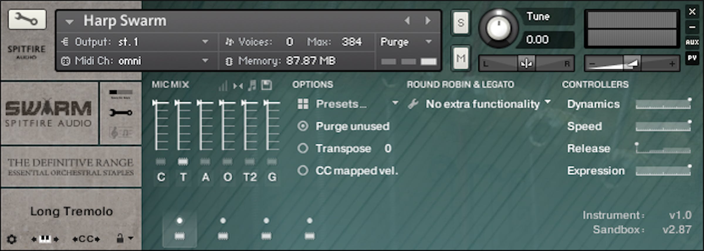 Smc0163 Gui2 Full
