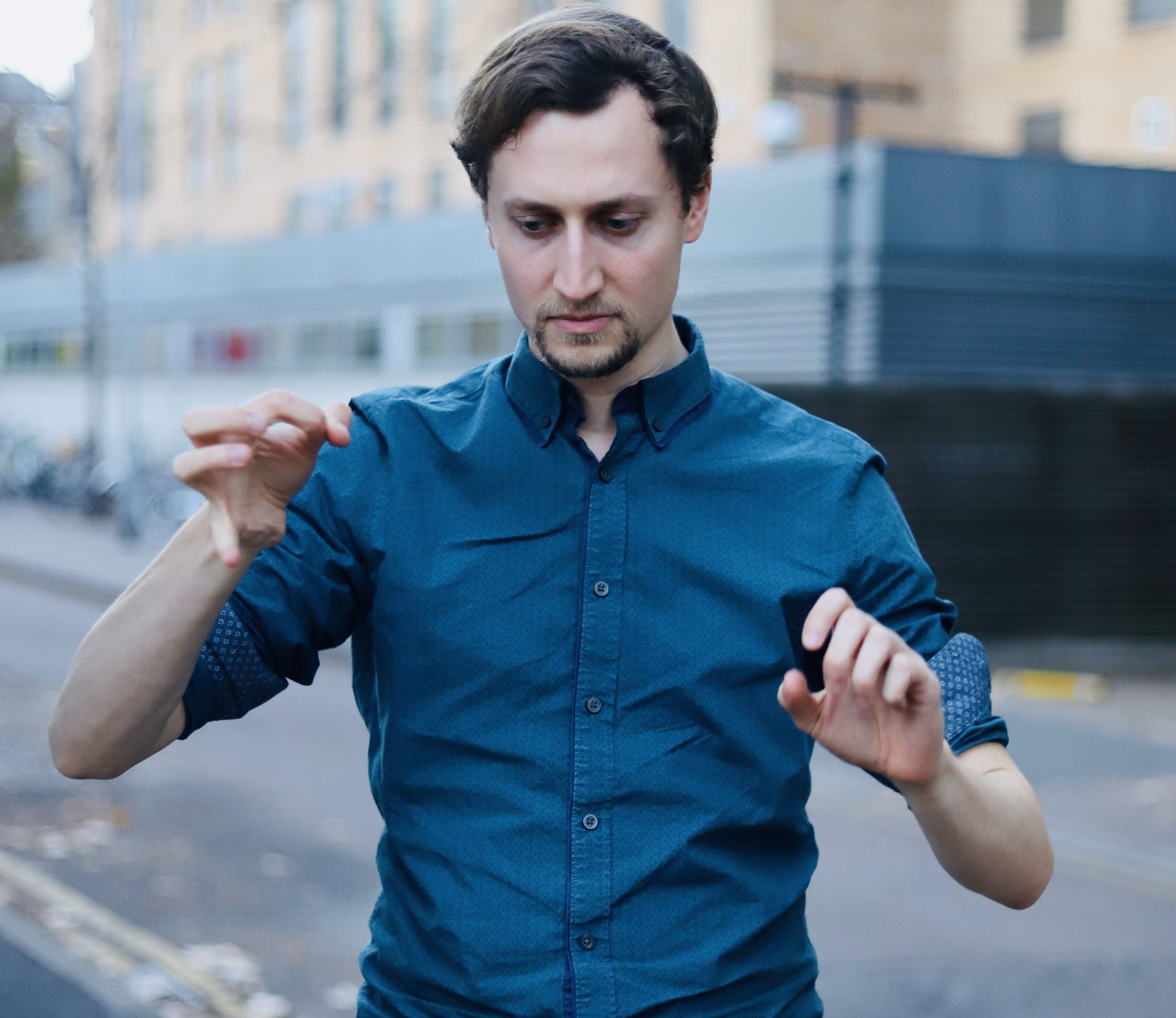 10796115808 Img 5821