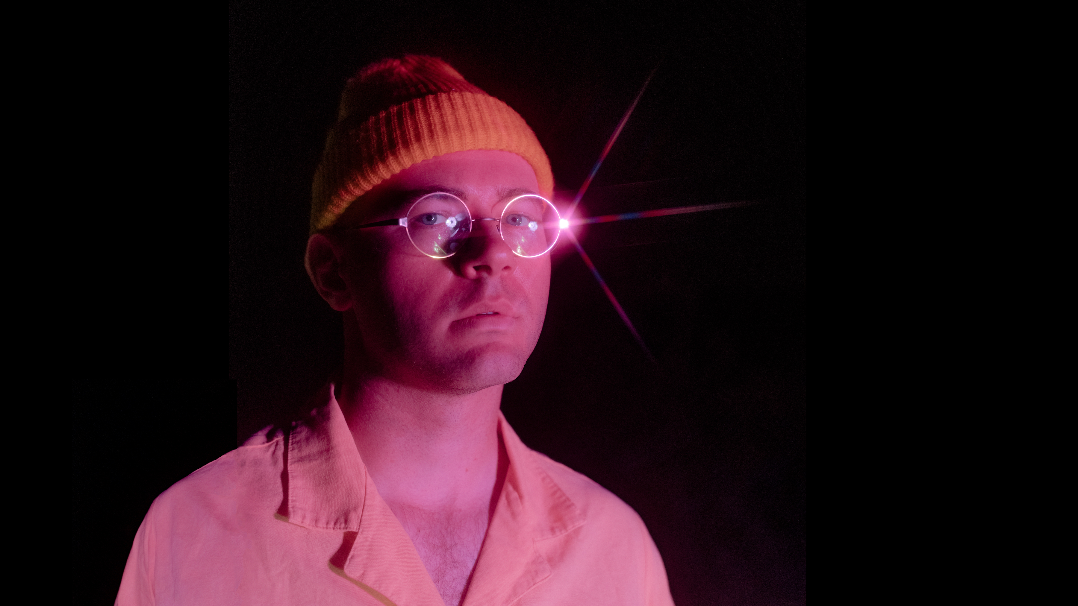 The Range Elizabeth Weinberg Erw2297 Horiz 300dpi