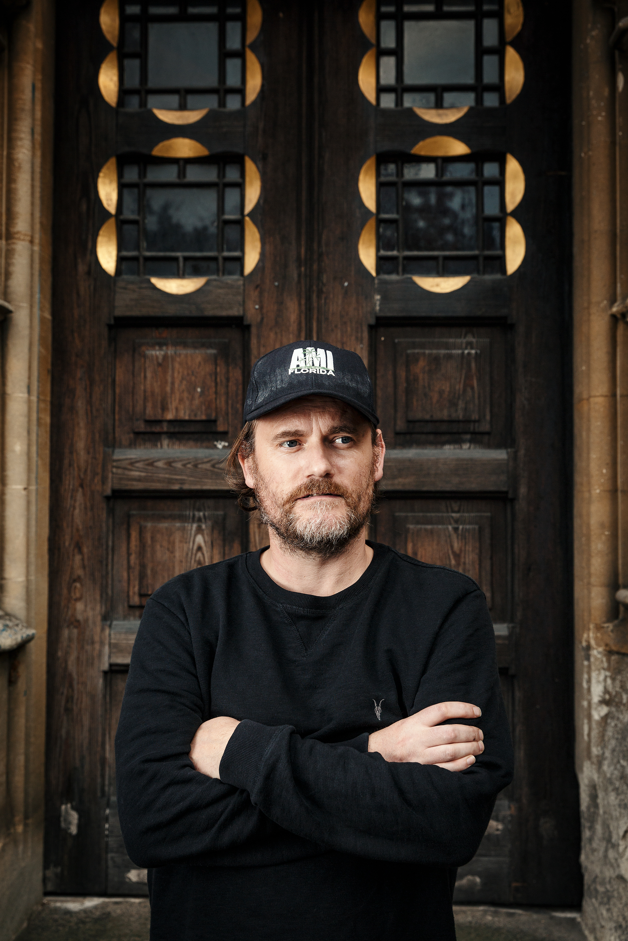 Sa Organ Reframed Day 2 Geoff 8878