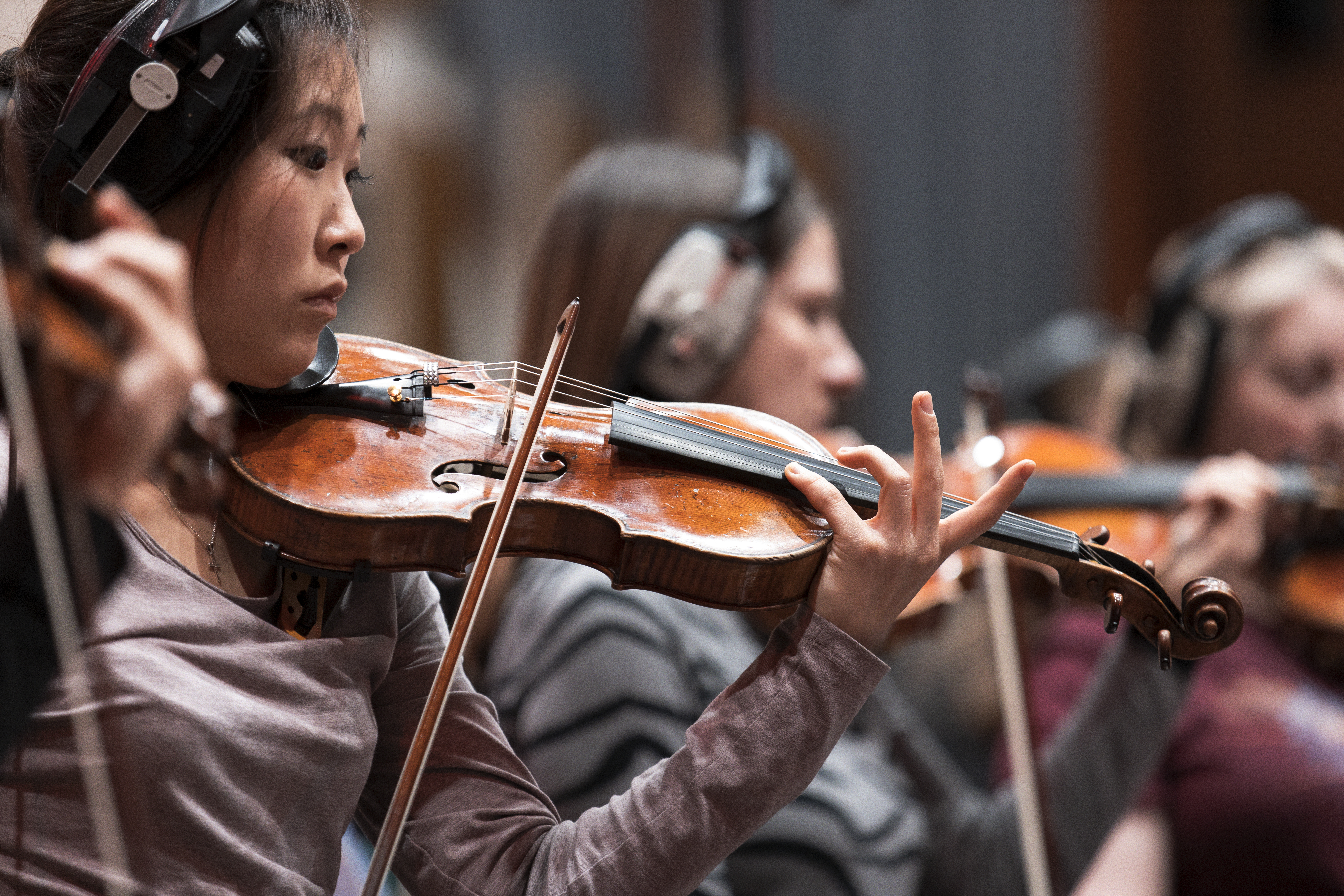 0452 Colour Hi Res G Coker Dec 4 2019