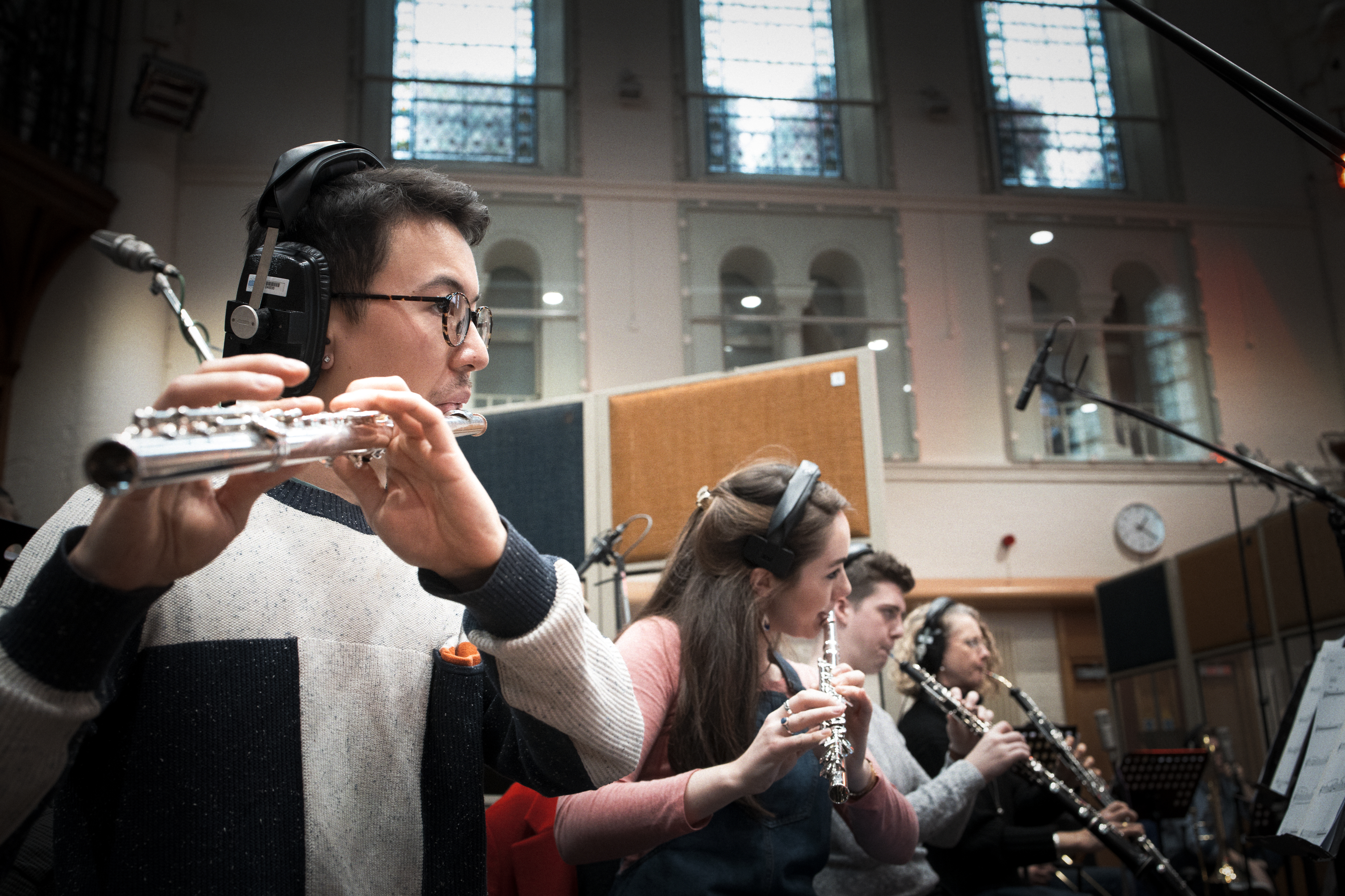 0675 Colour Hi Res G Coker Dec 5 2019