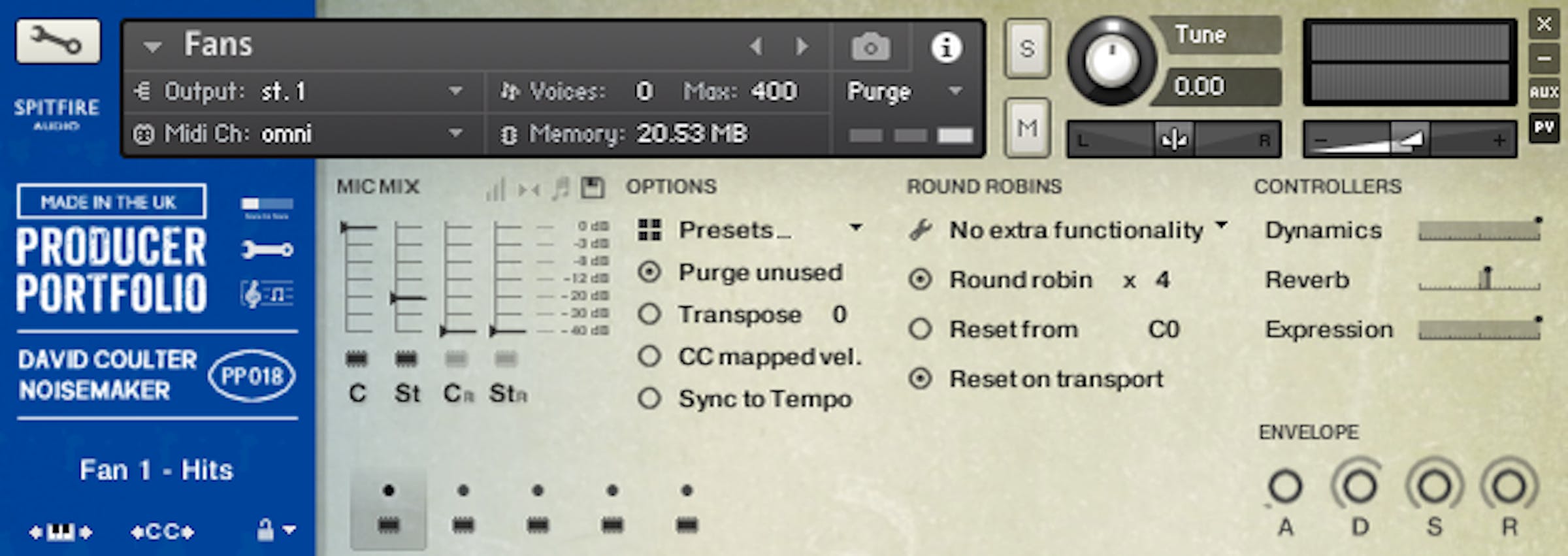 Smc0120 Gui2 Full