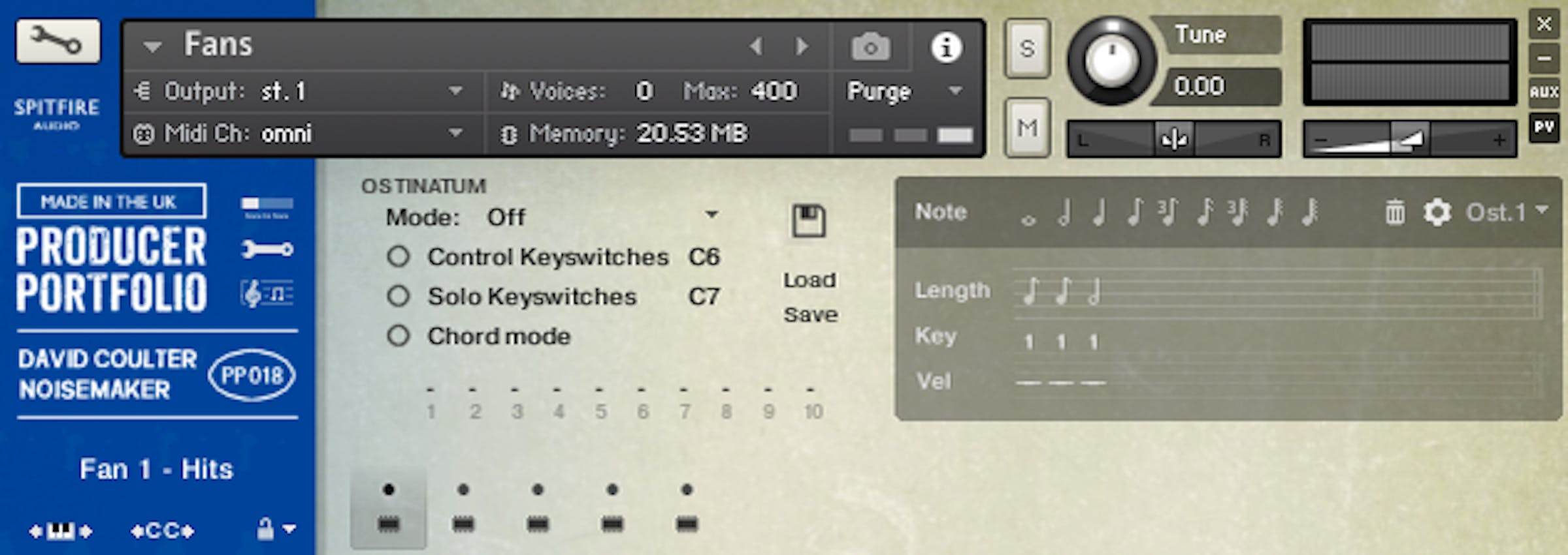 Smc0120 Gui3 Full