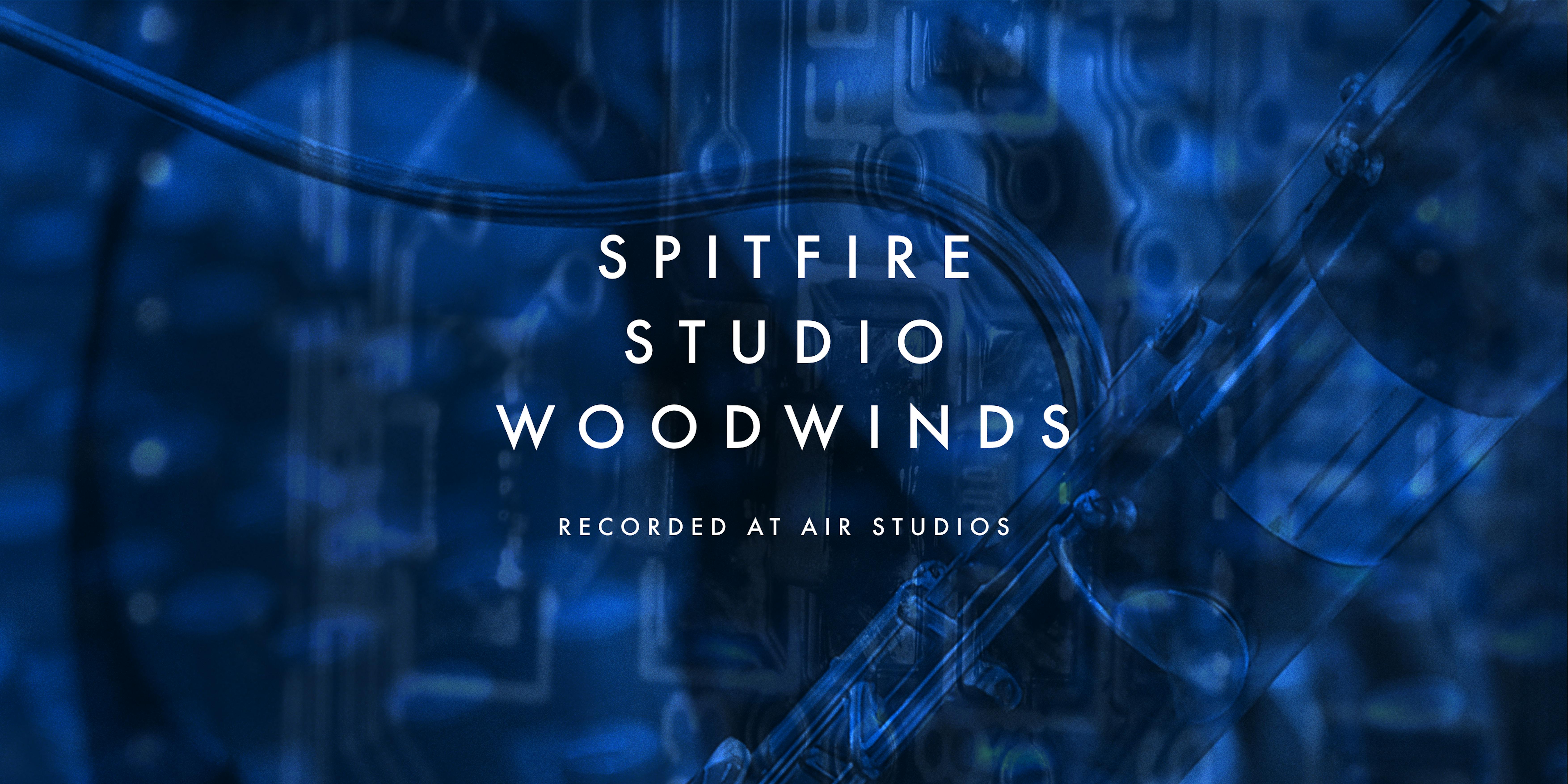 Woodwinds/Brass » Chambers Music Studio