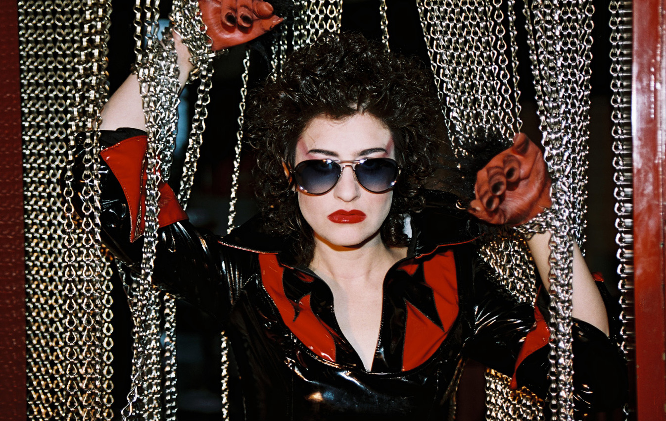 Peaches Photo Credit Hadley Hudson 7