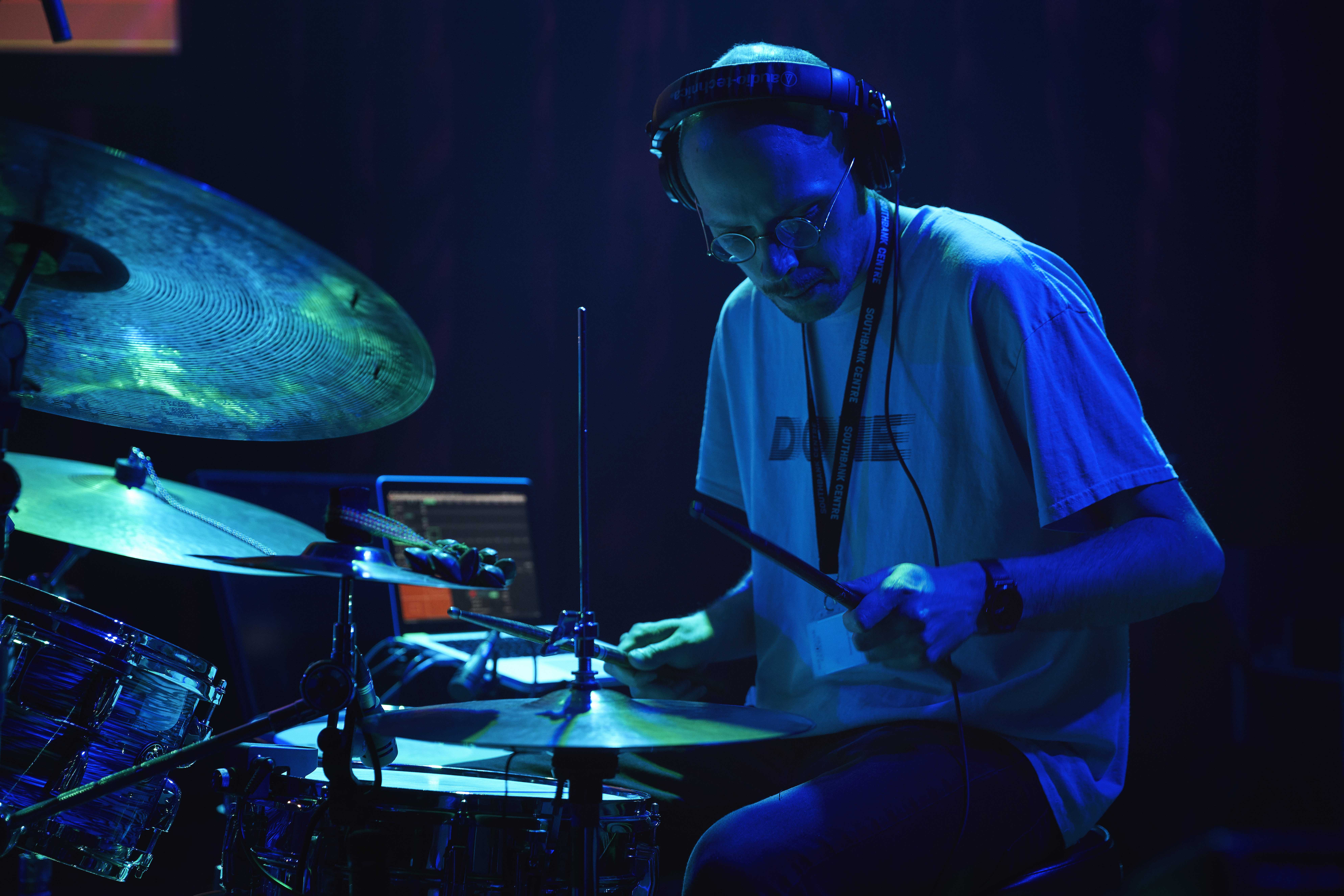 Cm Plimmer Hayes 0068