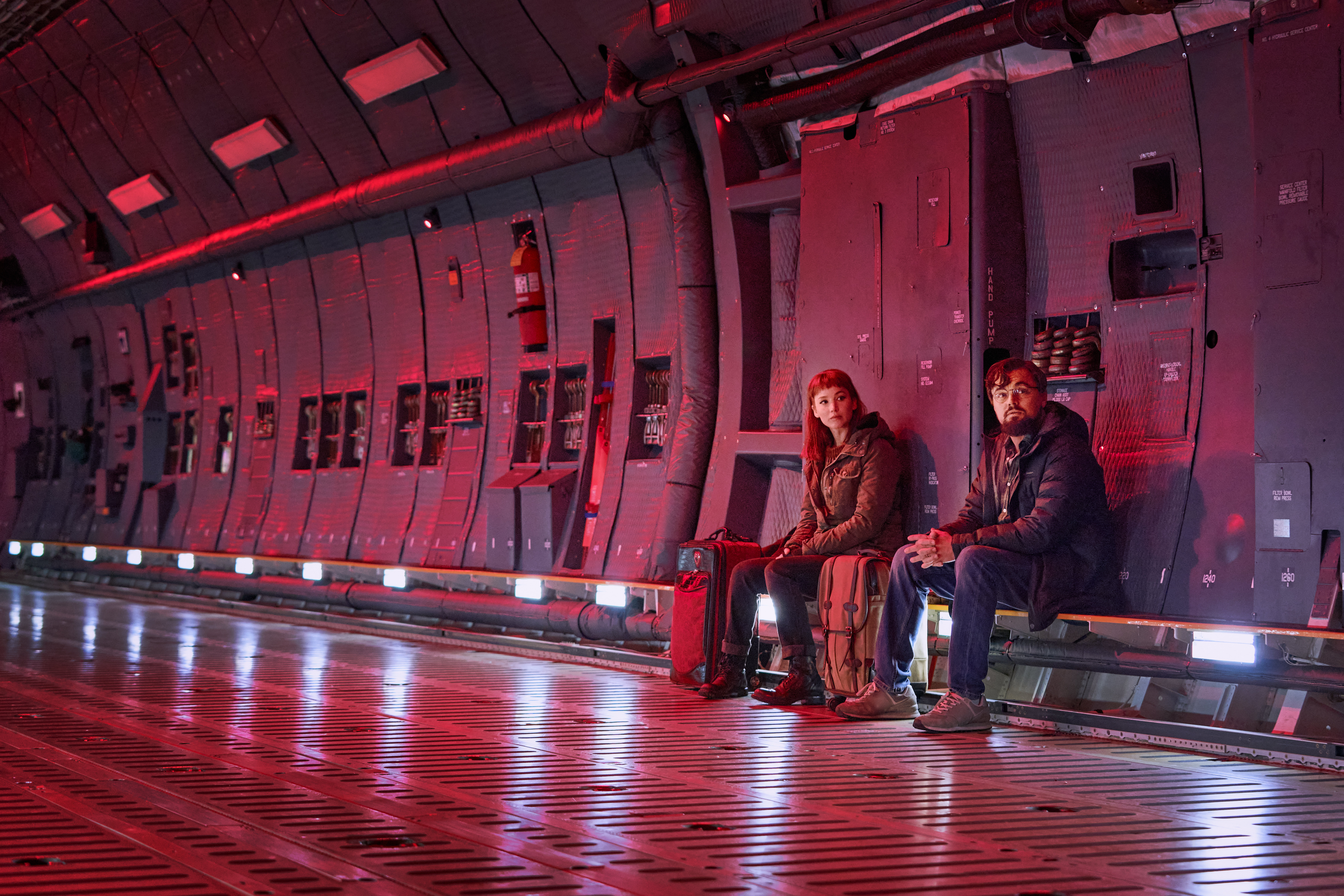 Dlu 20201209 03852 R