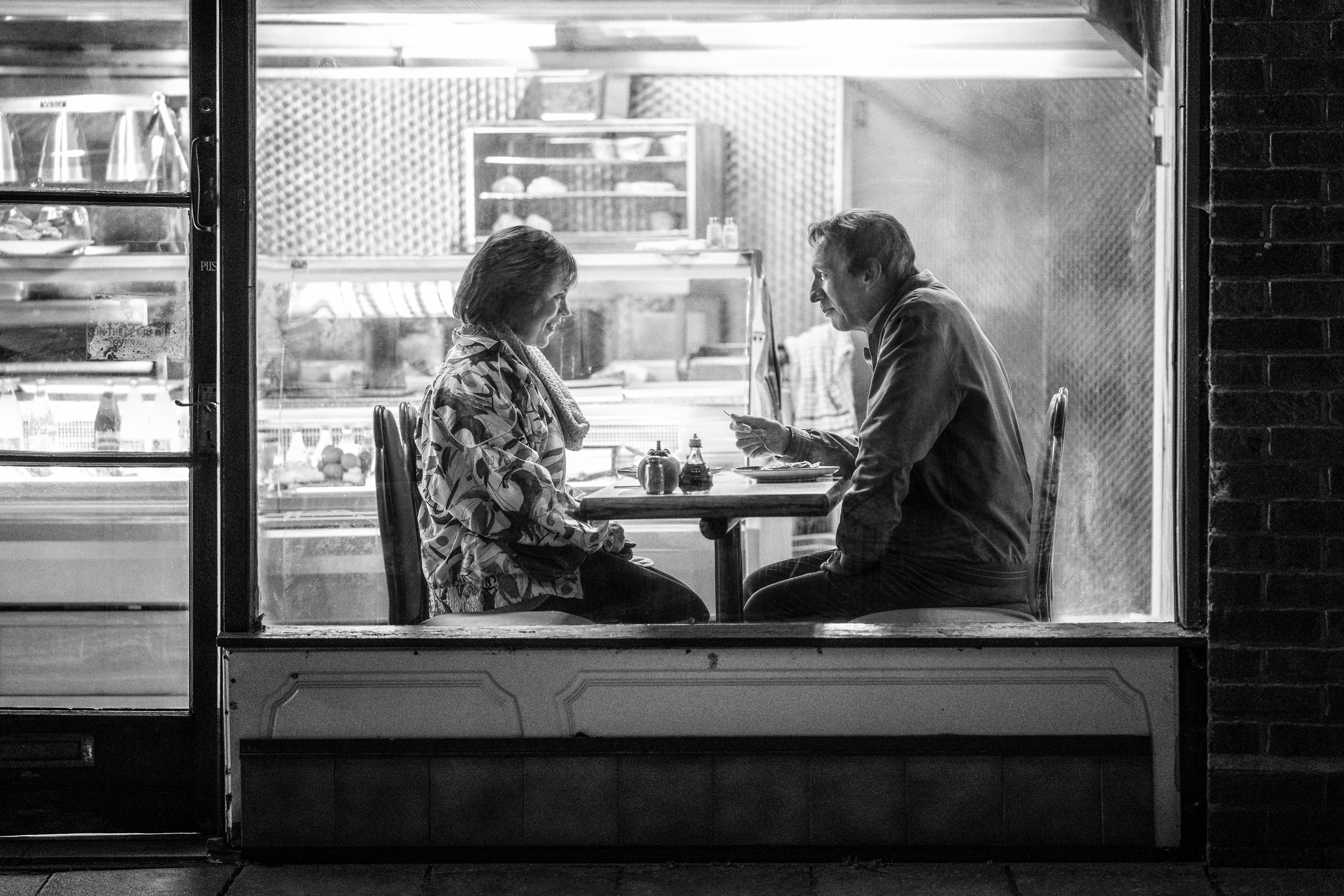 Landscapers Cafe Comp Final Stefaniarosini