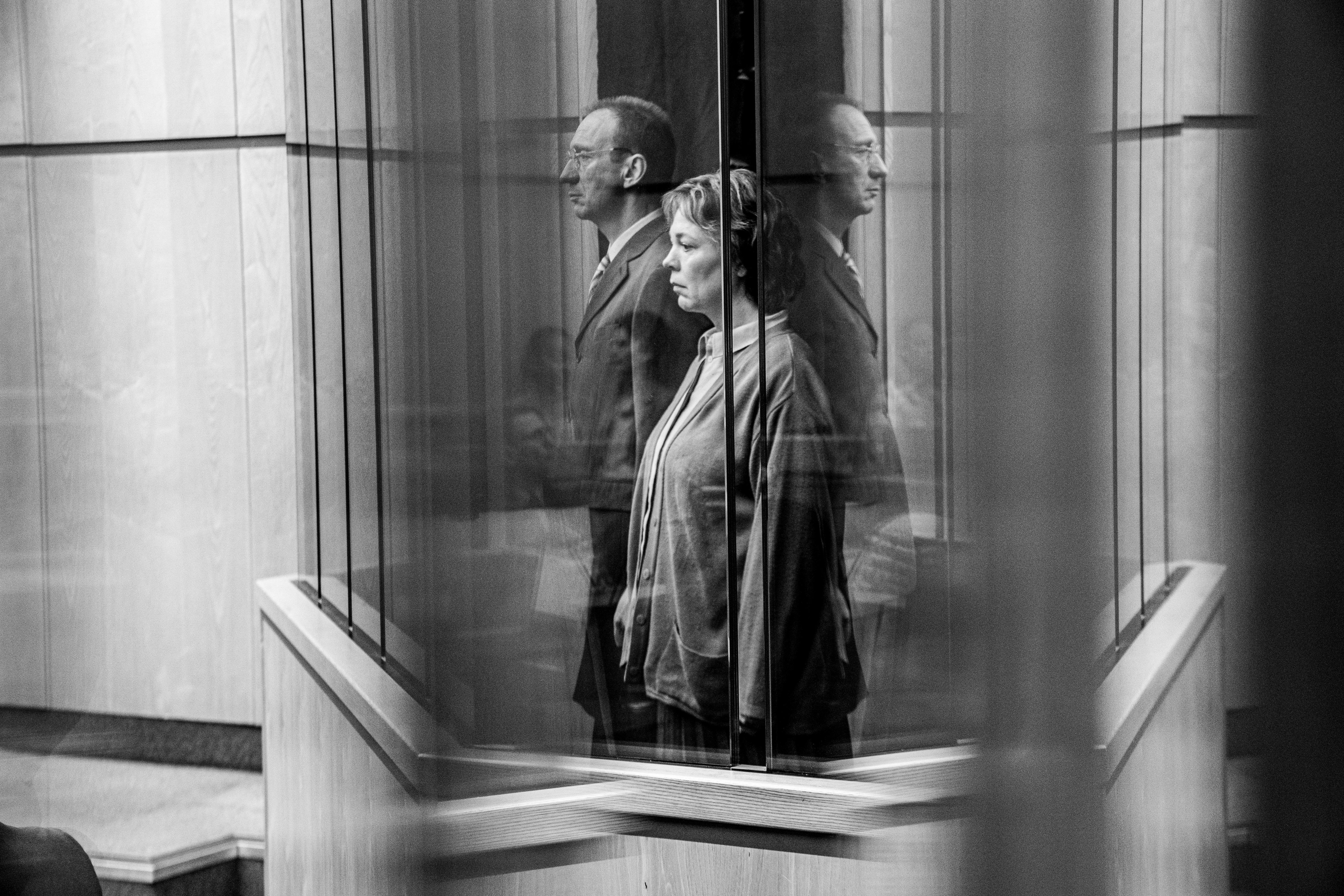 Lan 104 Sc49 041921 Stefaniarosini 069