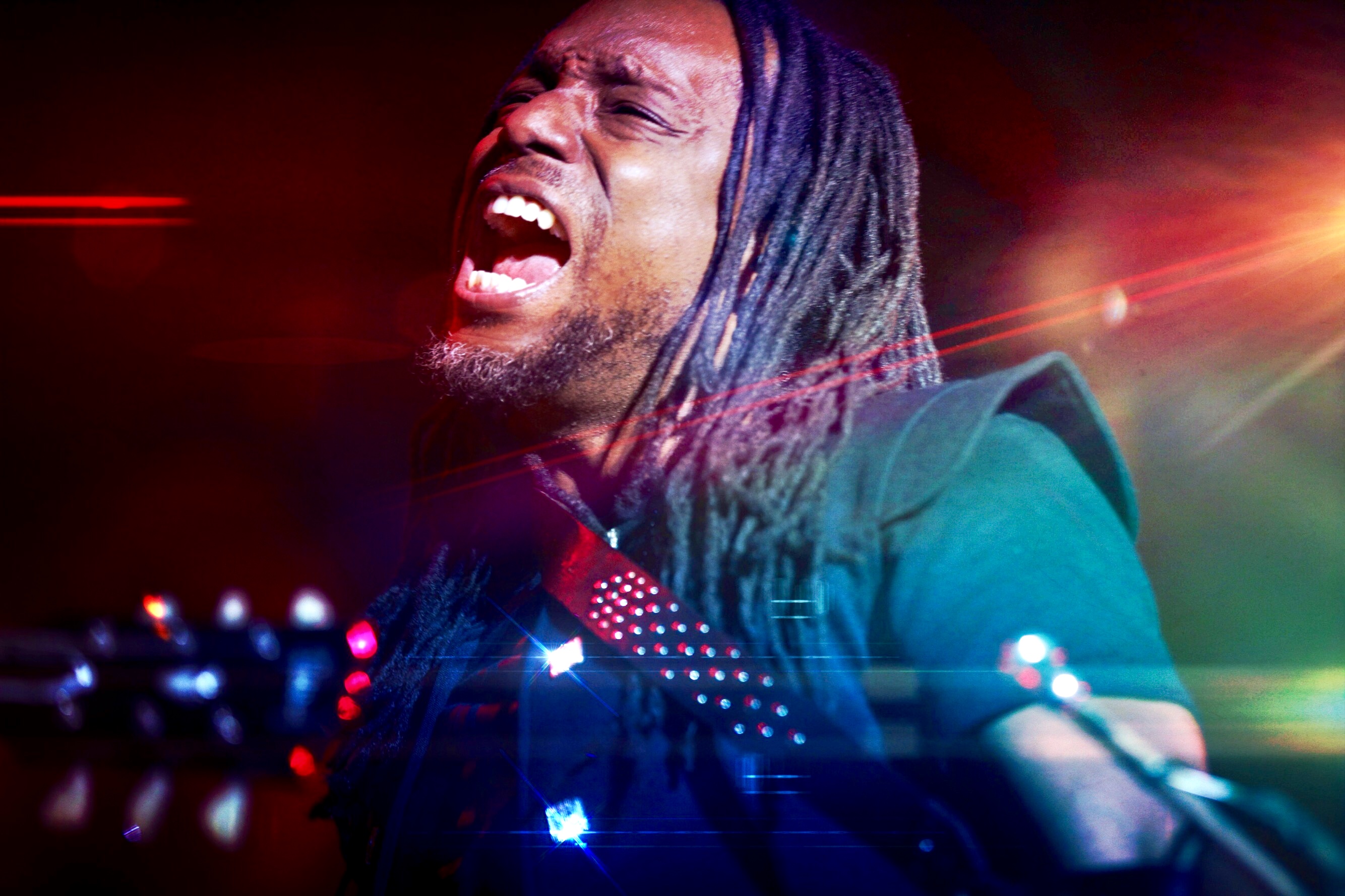 Photo Oct 10 2 15 15 Am 1