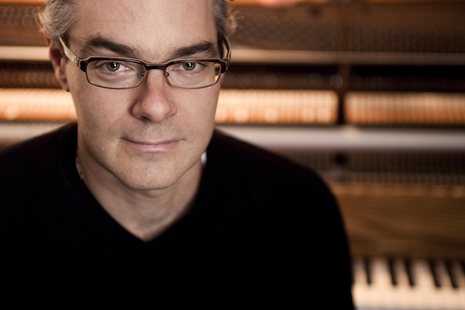 Beltrami Headshot Photographer Dawn Jones 1