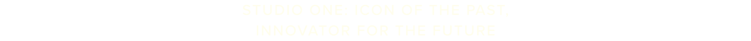 Heading 11