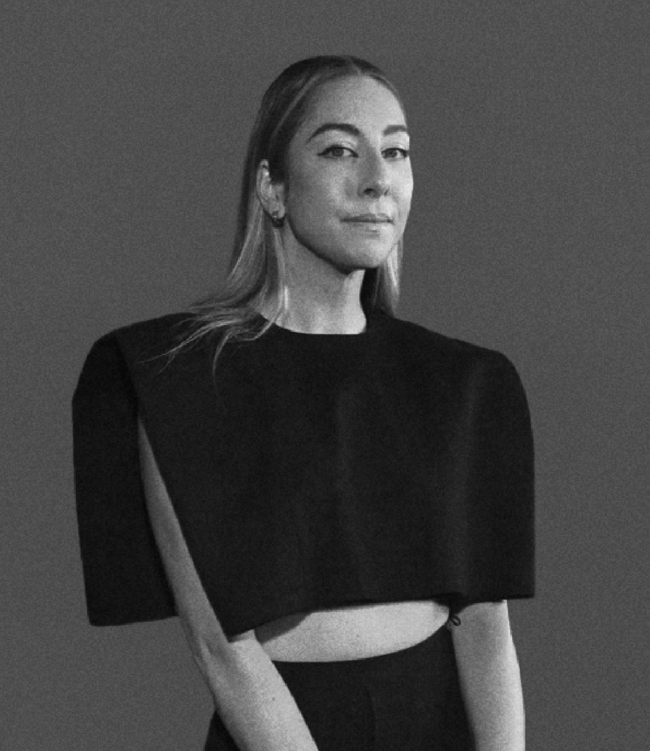 Screenshot 2023 12 07 At 2257 26