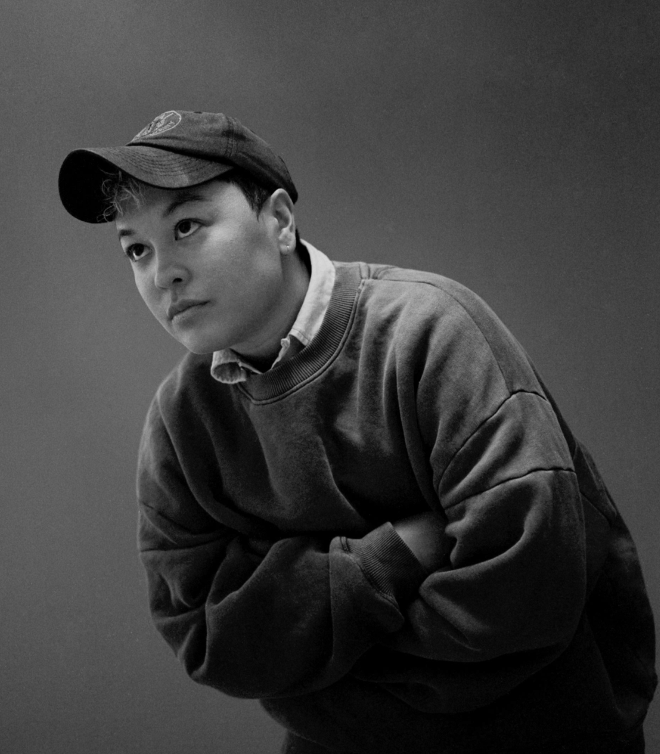 Screenshot 2023 12 07 At 2257 33