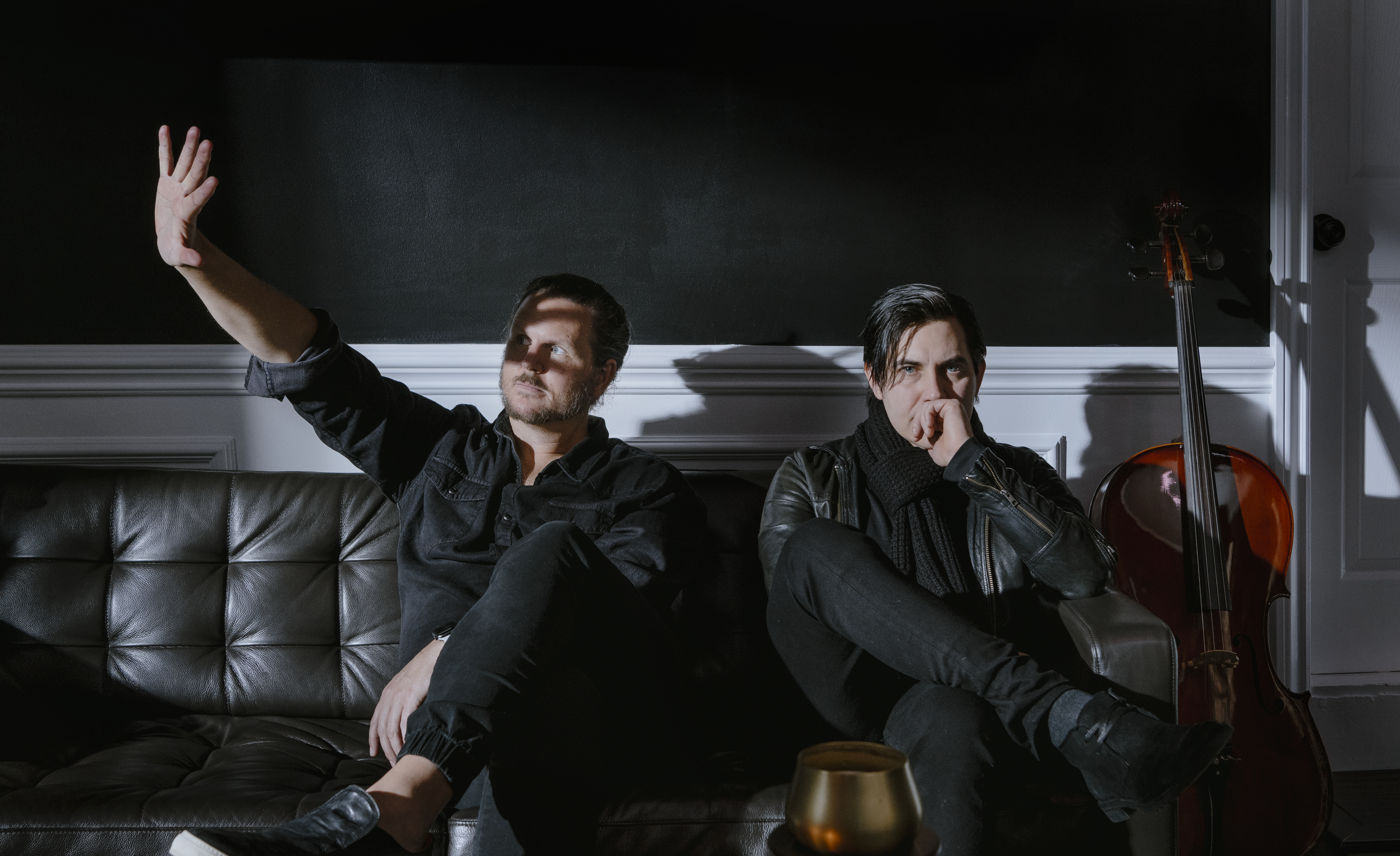 Thenewtonbrothers 0122edit