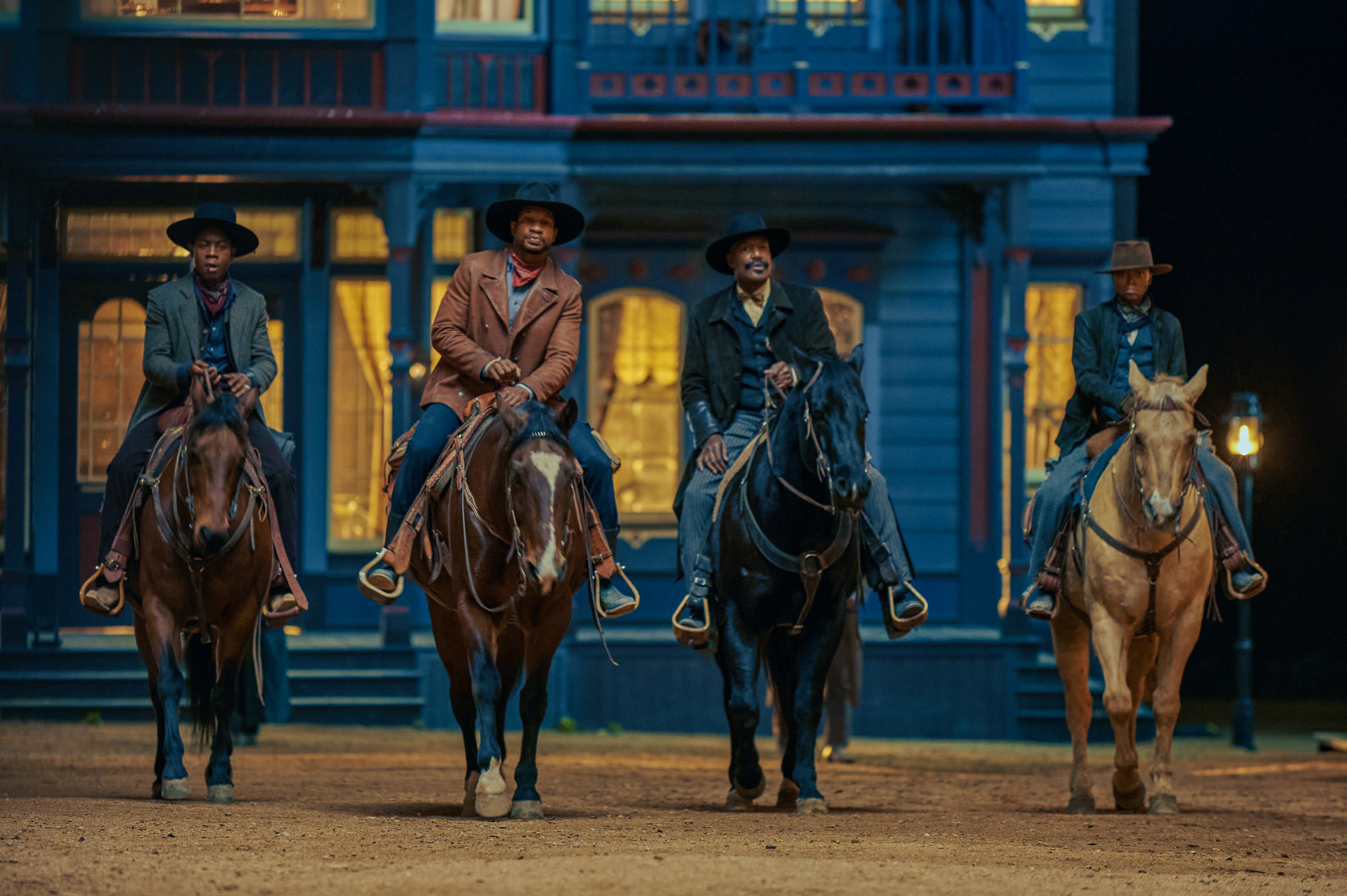 Htf 20201030 23295rc R2