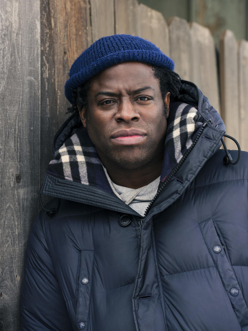 Htf 20201215 41557rc R20210831 4472 1u31hjl