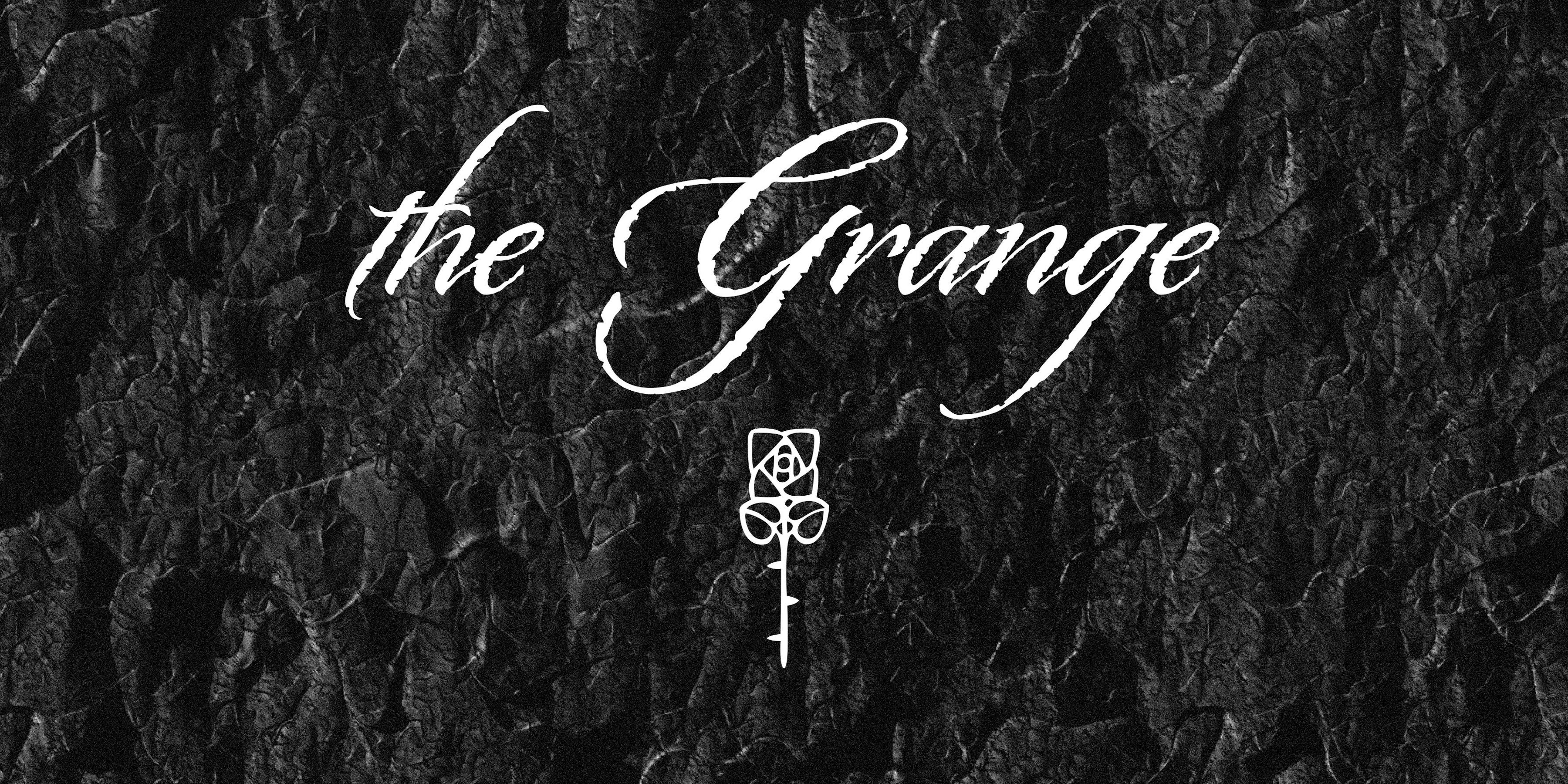 the grange cinemascope press the grange cinemascope press