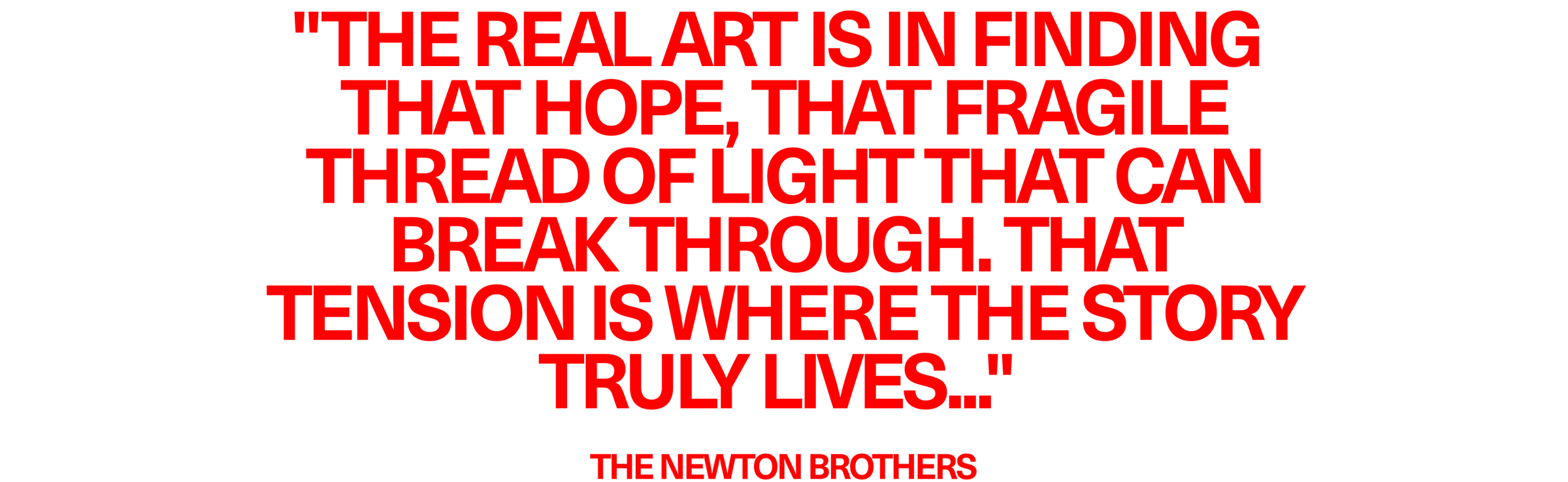 Smc0776 Quote 1
