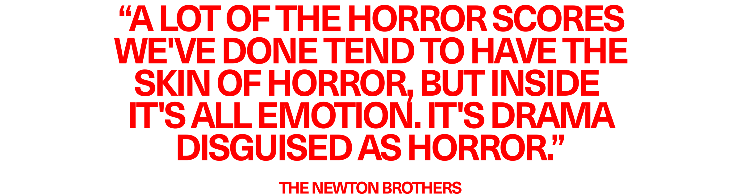 Smc0776 Quote 2