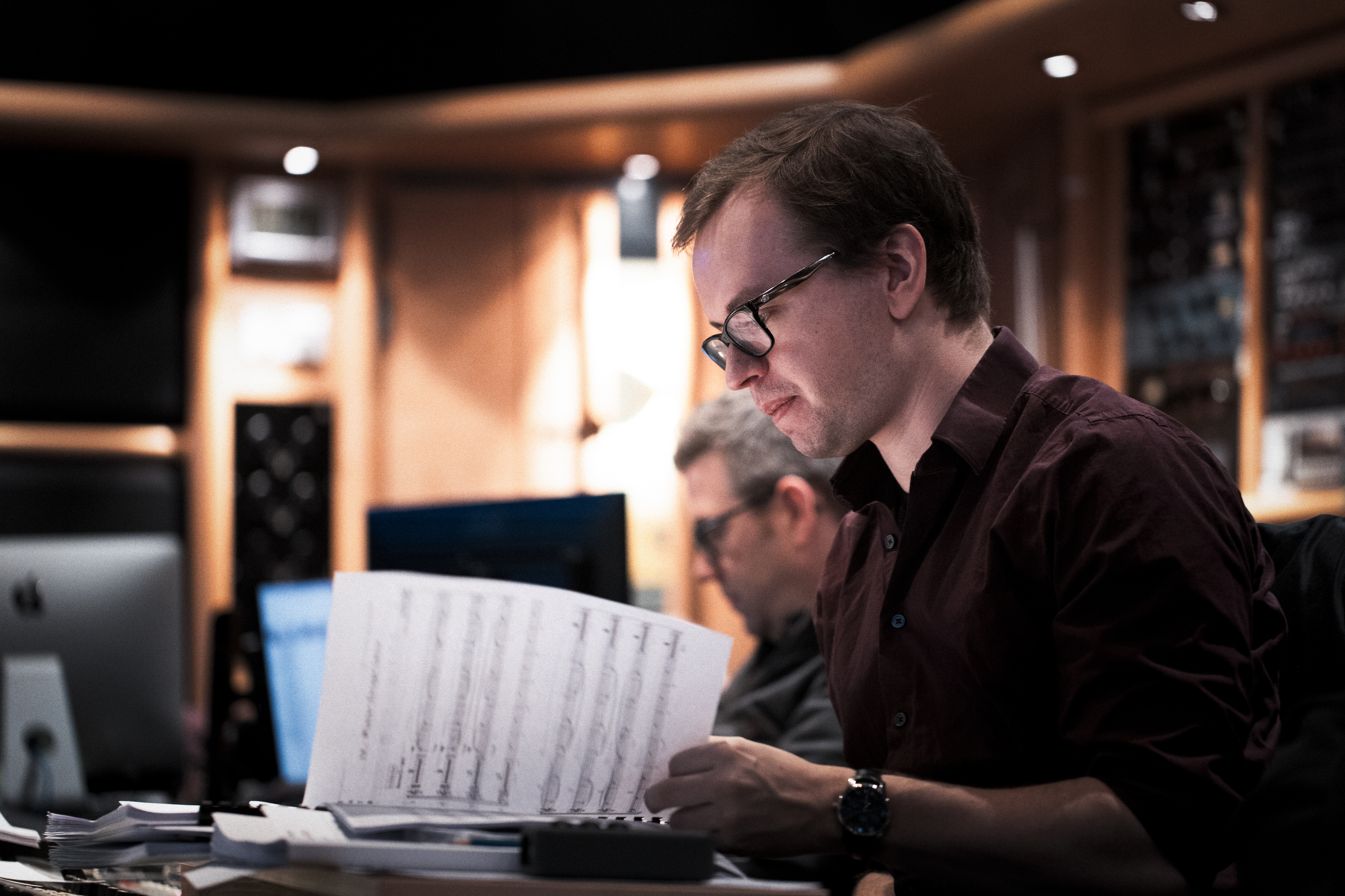 0954 Colour Hi Res G Coker Dec 6 2019