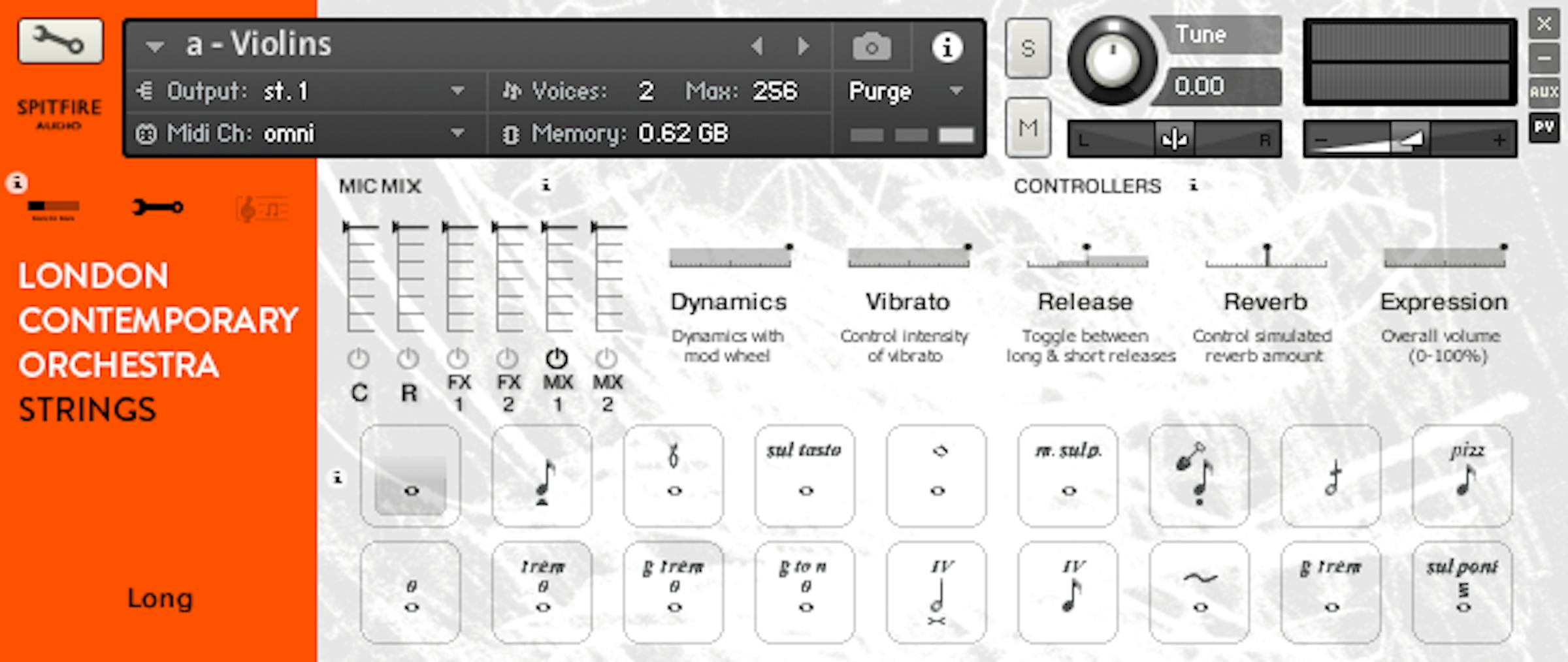Smc0140 Gui1 Full
