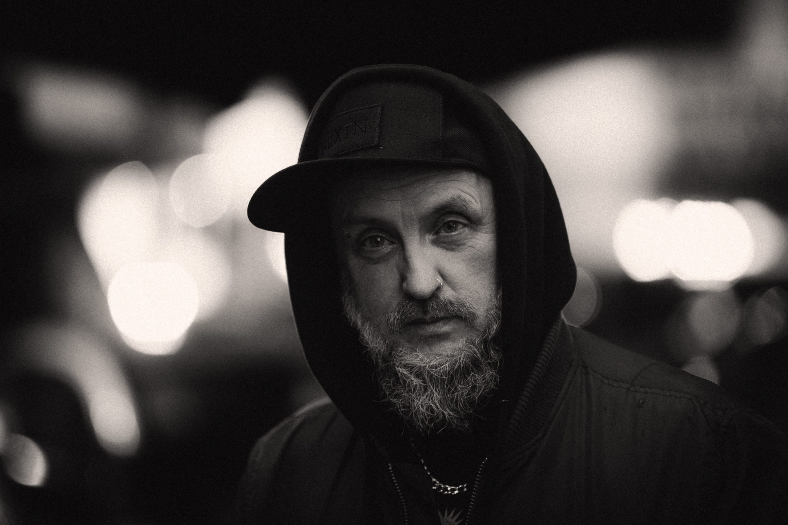 Kevin Richard Martin Rts1 Credit Caroline Lessire Scaled