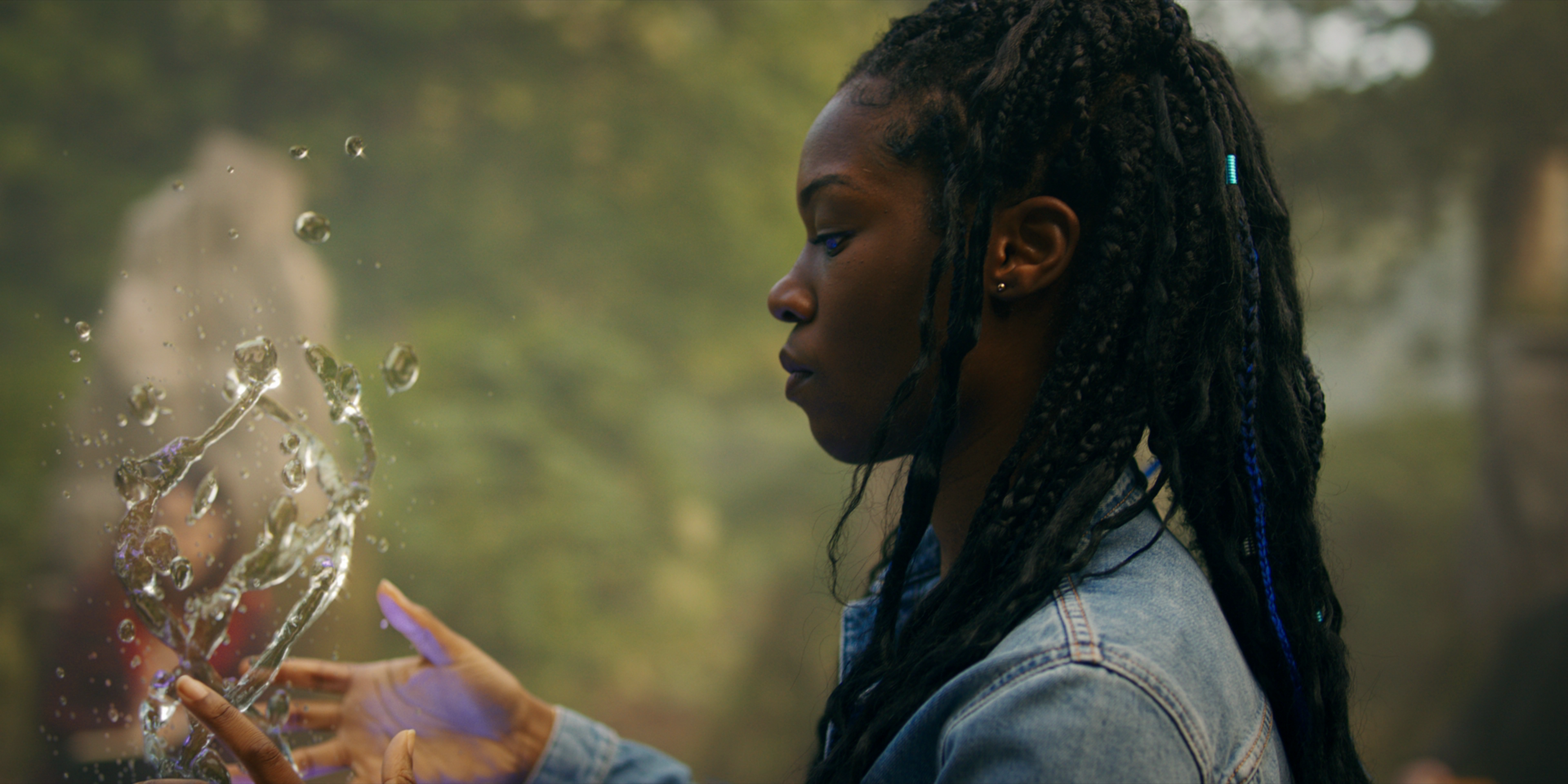 Fate Thewinxsaga Season1 Episode2 00 06 52 11