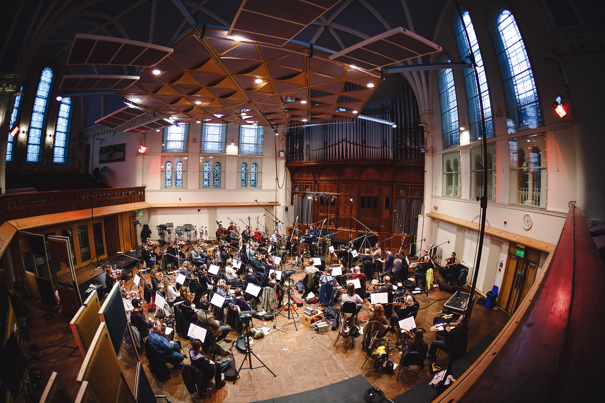 Hzviolinrec Air 170902 Lkp 1257