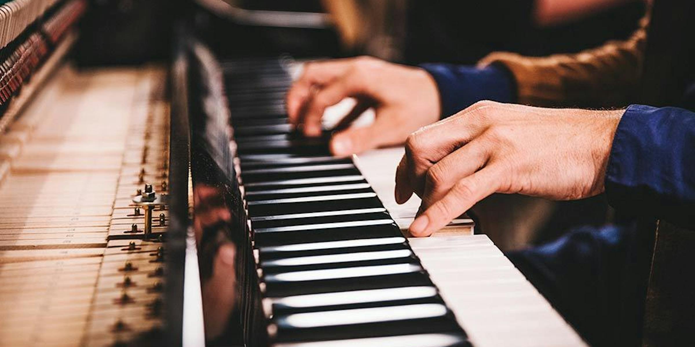 Being A Composer #39 s Assistant Spitfire Audio Being A Composer #39 s Assistant Spitfire Audio