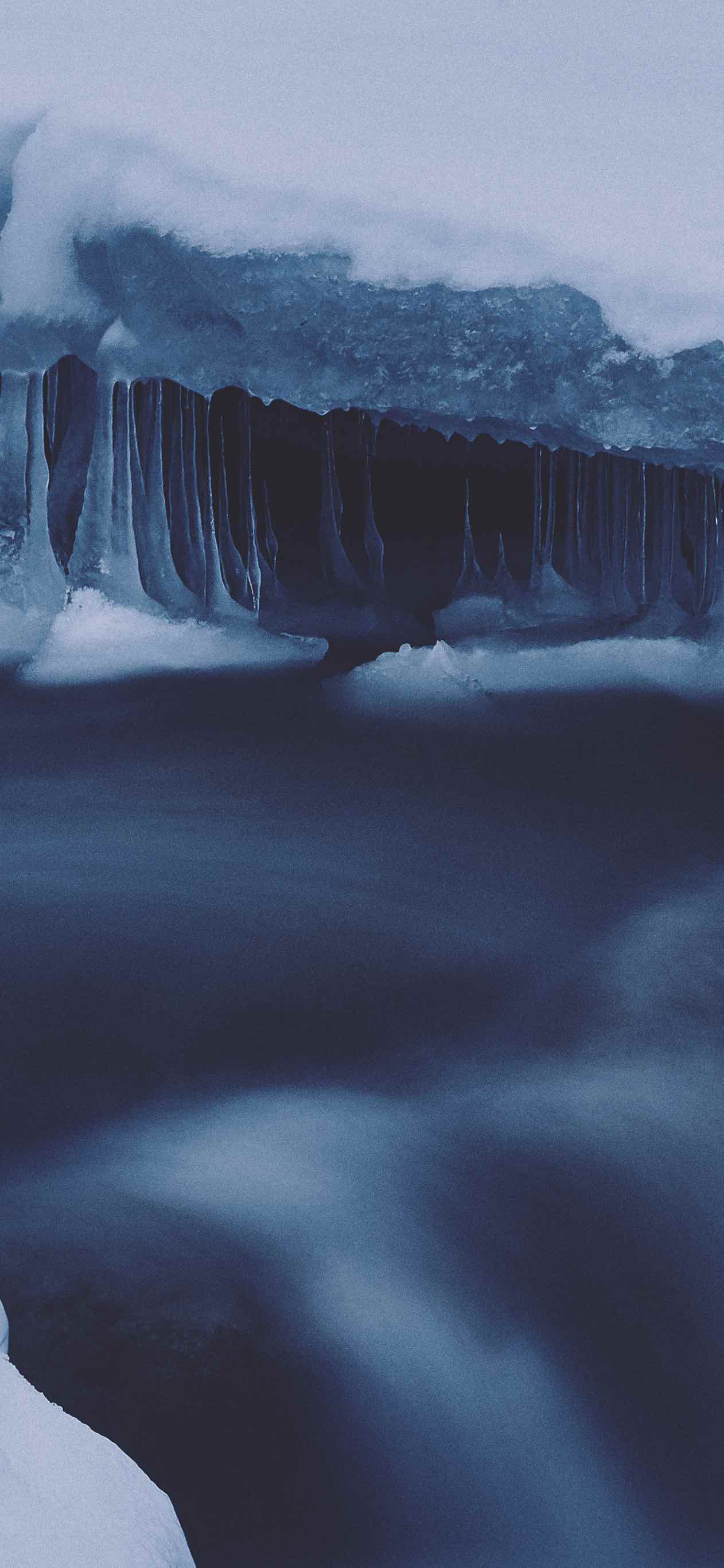 Albion Neo phone wallpaper