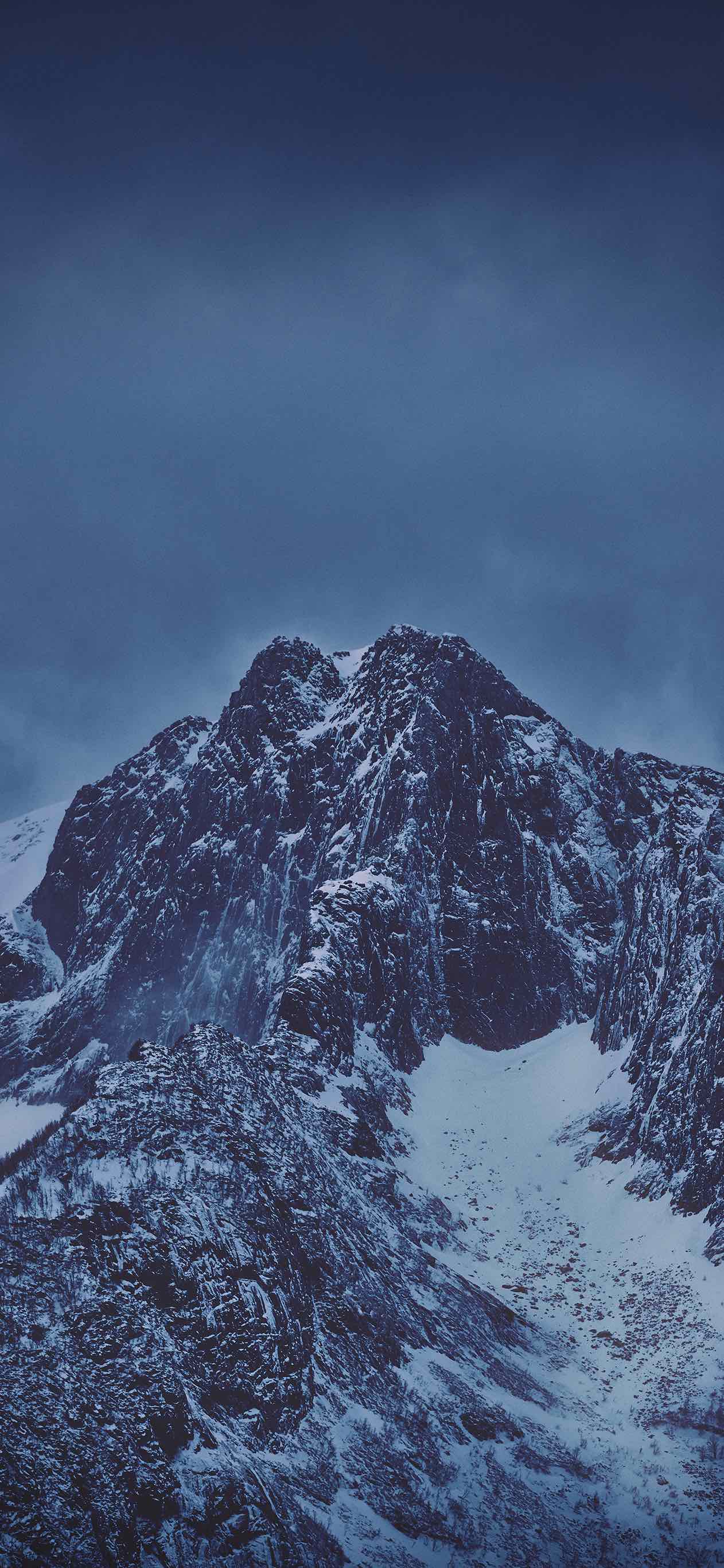 Albion Neo phone wallpaper